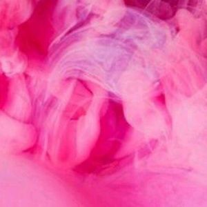 Meet your Posher, Jasmyne